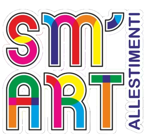 Smart Allestimenti